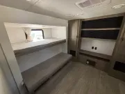 new Travel Trailers Forest River  for sale, in Newfield, NJ Thumbnail 22