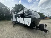 used Travel Trailers East To West  for sale, in Newfield, NJ Thumbnail 1