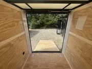 new Cargo (Enclosed) Trailers Homesteader Trailers  for sale, in Newfield, NJ Thumbnail 12