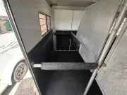 used Horse Trailers Sundowner Trailers  for sale, in Newfield, NJ Thumbnail 9