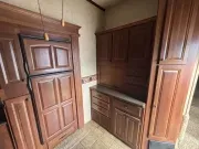 used Fifth Wheel Trailers Forest River  for sale, in Newfield, NJ Thumbnail 18