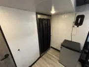 used Fifth Wheel Trailers Heartland  for sale, in Newfield, NJ Thumbnail 25