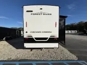new Fifth Wheel Trailers Forest River  for sale, in Newfield, NJ Thumbnail 6