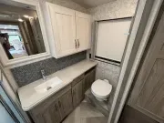 used Camper / RV Winnebago  for sale, in Newfield, NJ Thumbnail 31