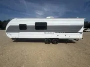 new Travel Trailers Forest River  for sale, in Newfield, NJ Thumbnail 4