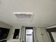 new Travel Trailers Coachmen  for sale, in Newfield, NJ Thumbnail 19