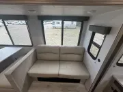 used Travel Trailers East To West  for sale, in Newfield, NJ Thumbnail 19