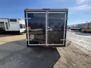 new Cargo (Enclosed) Trailers Homesteader Trailers  for sale, in Newfield, NJ Thumbnail 6
