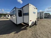 used Travel Trailers Forest River  for sale, in Newfield, NJ Thumbnail 5