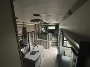 used Fifth Wheel Trailers Keystone RV  for sale, in Newfield, NJ Thumbnail 29
