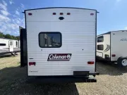 used Travel Trailers Dutchmen RV  for sale, in Newfield, NJ Thumbnail 5