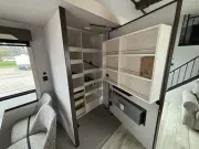 used Park Models Forest River  for sale, in Newfield, NJ Thumbnail 18