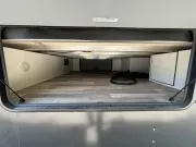 used Fifth Wheel Trailers Forest River  for sale, in Newfield, NJ Thumbnail 13