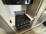 used Fifth Wheel Trailers Heartland  for sale, in Newfield, NJ Thumbnail 14