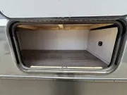 new Travel Trailers Forest River  for sale, in Newfield, NJ Thumbnail 8
