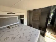 used Park Models Forest River  for sale, in Newfield, NJ Thumbnail 11