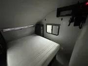 used Travel Trailers Forest River  for sale, in Newfield, NJ Thumbnail 17