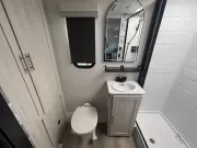 new Travel Trailers Forest River  for sale, in Newfield, NJ Thumbnail 18