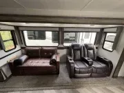 used Travel Trailers Forest River  for sale, in Newfield, NJ Thumbnail 19
