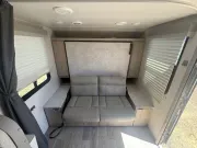 used Travel Trailers Winnebago  for sale, in Newfield, NJ Thumbnail 7