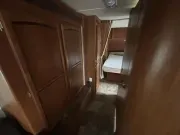 used Travel Trailers Jayco  for sale, in Newfield, NJ Thumbnail 13