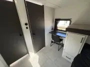new Fifth Wheel Trailers Forest River  for sale, in Newfield, NJ Thumbnail 29
