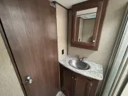 used Fifth Wheel Trailers Keystone RV  for sale, in Newfield, NJ Thumbnail 22