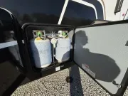 new Fifth Wheel Trailers Forest River  for sale, in Newfield, NJ Thumbnail 11
