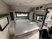 used Travel Trailers Forest River  for sale, in Newfield, NJ Thumbnail 14