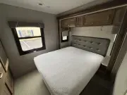 used Camper / RV Jayco  for sale, in Newfield, NJ Thumbnail 36