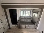new Travel Trailers Coachmen  for sale, in Newfield, NJ Thumbnail 14