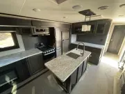 used Travel Trailers Jayco  for sale, in Newfield, NJ Thumbnail 10