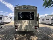 used Fifth Wheel Trailers Jayco  for sale, in Newfield, NJ Thumbnail 6