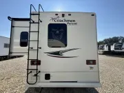 used Camper / RV Coachmen  for sale, in Newfield, NJ Thumbnail 6
