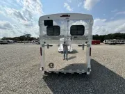 new Horse Trailers Homesteader Trailers  for sale, in Newfield, NJ Thumbnail 4