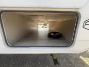 new Travel Trailers Forest River  for sale, in Newfield, NJ Thumbnail 10