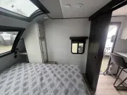 new Travel Trailers Coachmen  for sale, in Newfield, NJ Thumbnail 13