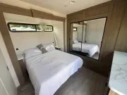 new Park Models Forest River  for sale, in Newfield, NJ Thumbnail 12
