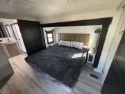 new Fifth Wheel Trailers Forest River  for sale, in Newfield, NJ Thumbnail 26