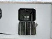 used Horse Trailers Shadow Trailers  for sale, in Newfield, NJ Thumbnail 23