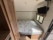 used Travel Trailers Starcraft RV  for sale, in Newfield, NJ Thumbnail 10