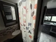 used Travel Trailers Forest River  for sale, in Newfield, NJ Thumbnail 15