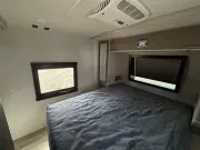 used Travel Trailers Forest River  for sale, in Newfield, NJ Thumbnail 12