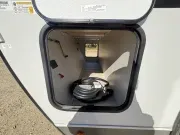 new Travel Trailers Forest River  for sale, in Newfield, NJ Thumbnail 9