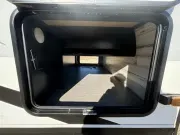 used Travel Trailers Jayco  for sale, in Newfield, NJ Thumbnail 5