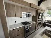 new Park Models Forest River  for sale, in Newfield, NJ Thumbnail 19