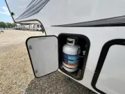used Fifth Wheel Trailers Grand Design RV  for sale, in Newfield, NJ Thumbnail 9