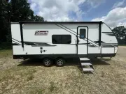 used Travel Trailers Coleman  for sale, in Newfield, NJ Thumbnail 8