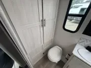 used Travel Trailers Forest River  for sale, in Newfield, NJ Thumbnail 20