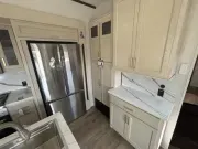 new Fifth Wheel Trailers Forest River  for sale, in Newfield, NJ Thumbnail 20